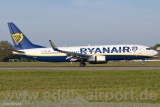 EI-EBC
