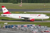 D-ABZF