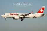 HB-JBH